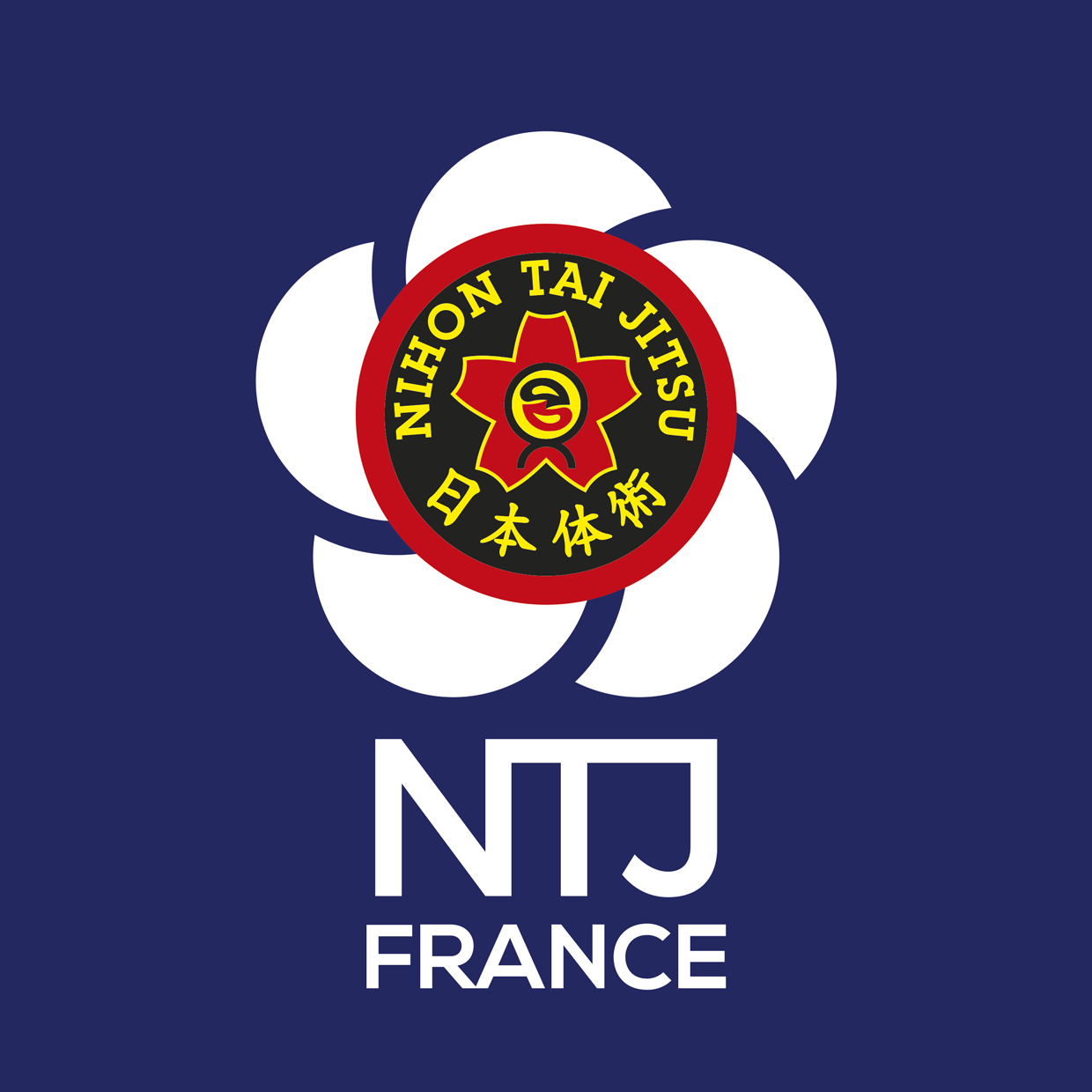 Protégé : Kyusho Waza France