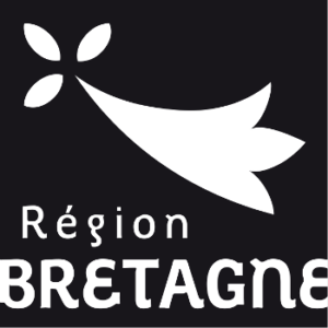 où pratiquer en Bretagne
