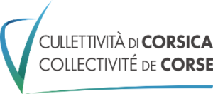 où pratiquer en Corse