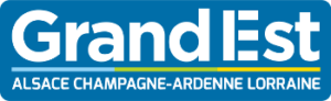  grand Est