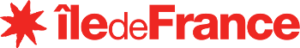 où pratiquer en IDF