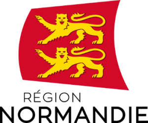 où pratiquer en Normandie