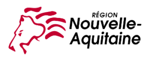 où pratiquer Nouvelle Aquitaine