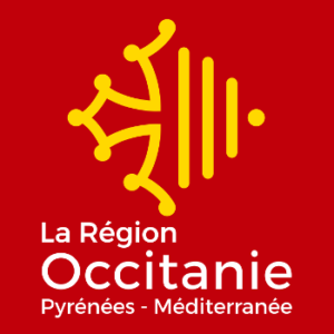 où pratiquer Occitanie