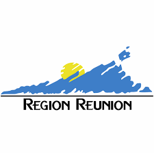 où pratiquer Réunion