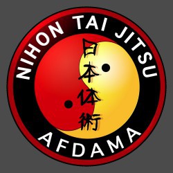 Protégé : AFDAMA