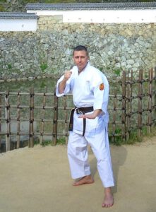 kamae2