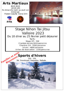 valloire2023