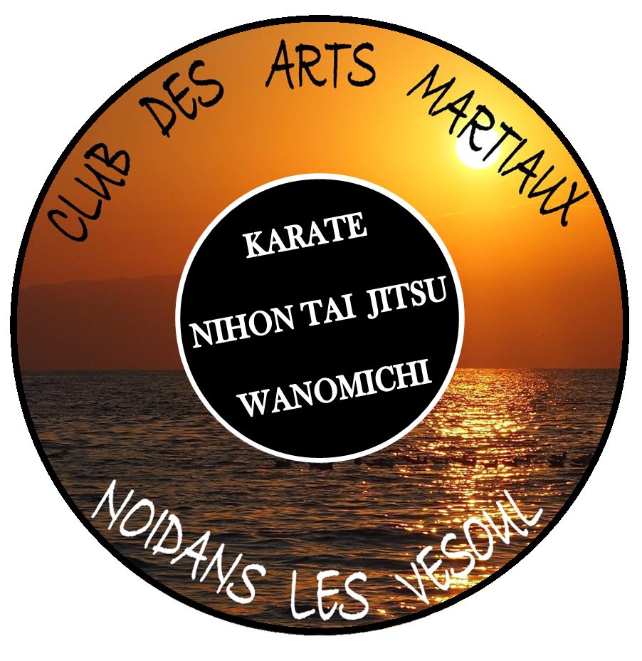 Protégé : ARTS MARTIAUX NOIDANS LES VESOUL